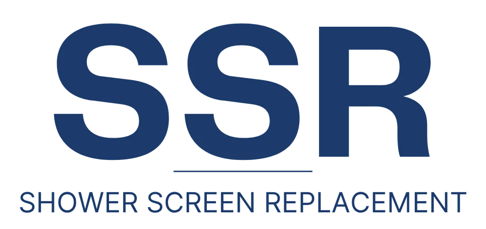 Shower Screen Replacement logo